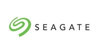 seagate