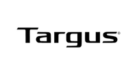 targus