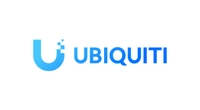ubiquiti