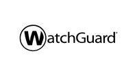 watchguard