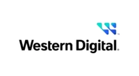 western digital
