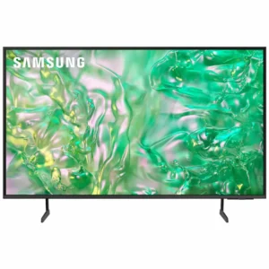 Business TV SAMSUNG 55" BED-H Crystal UHD 4K
