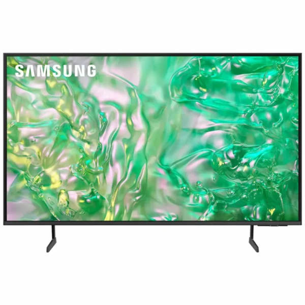 Business TV SAMSUNG 55" BED-H Crystal UHD 4K