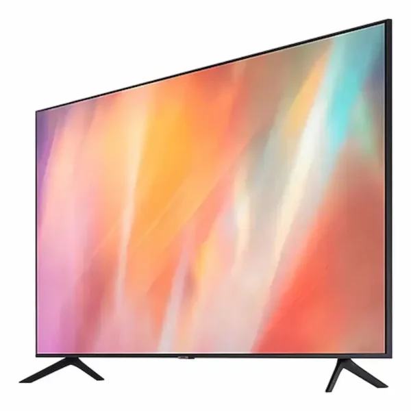 Business TV SAMSUNG 55" BED-H Crystal UHD 4K - Image 2