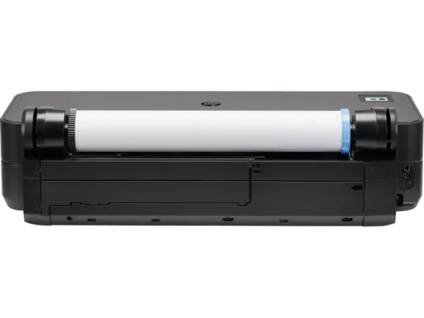HP PLOTTER DESIGNJET T230 24" - Image 2