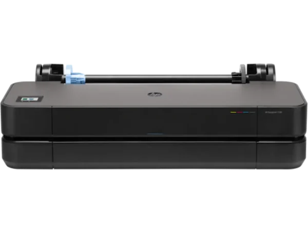 HP PLOTTER DESIGNJET T230 24" - Image 3
