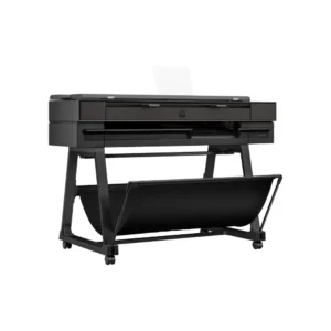 HP PLOTTER DESIGNJET T850 36"