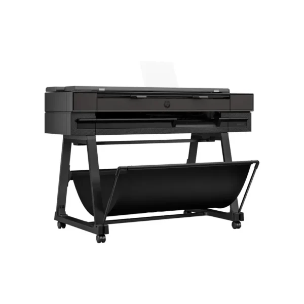 HP PLOTTER DESIGNJET T850 36"