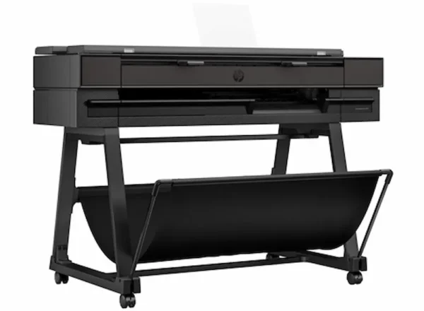 HP PLOTTER DESIGNJET T850 36" - Image 2
