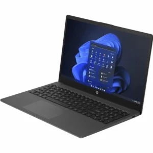 NOTEBOOK HP 255G10 R7-7730 16GB/512 WIN HOME