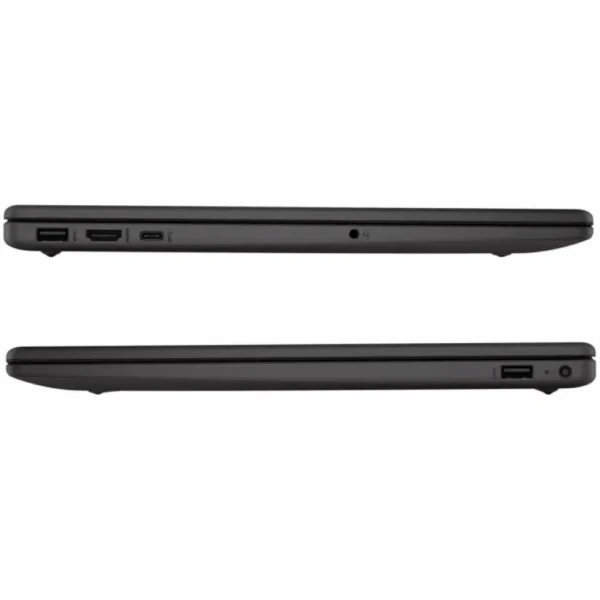 NOTEBOOK HP 255G10 R7-7730 16GB/512 WIN HOME - Image 2