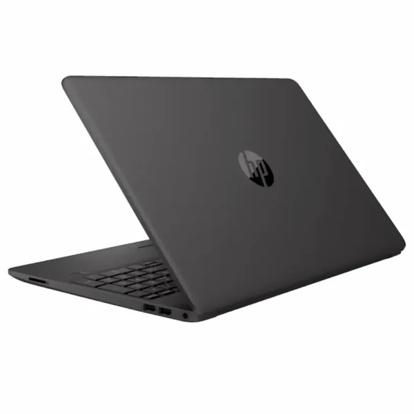 NOTEBOOK HP 255G10 R7-7730 16GB/512 WIN HOME - Image 3