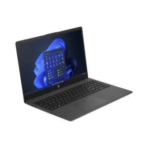 NOTEBOOK HP 255G10 R3-7530U 15 8GB/256 FREE