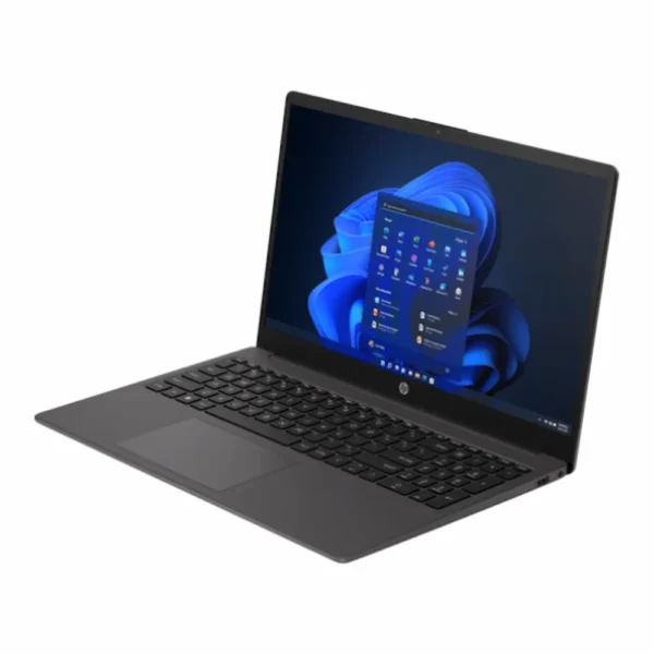 NOTEBOOK HP250G10 I3-1315U 15 8GB/256 FREEDOS - Image 2