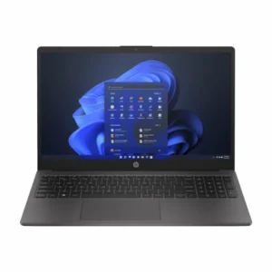 NOTEBOOK HP250G10 I3-1315U 15 8GB/256 FREEDOS