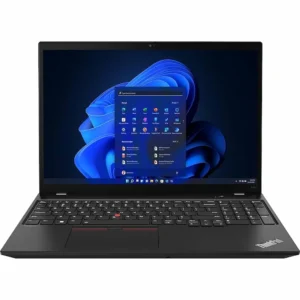 ThinkPad P16S G3 Intel Core Ultra 7 155H 16GB RTX 500 ADA 4G 1TB SSD W.11 PRO