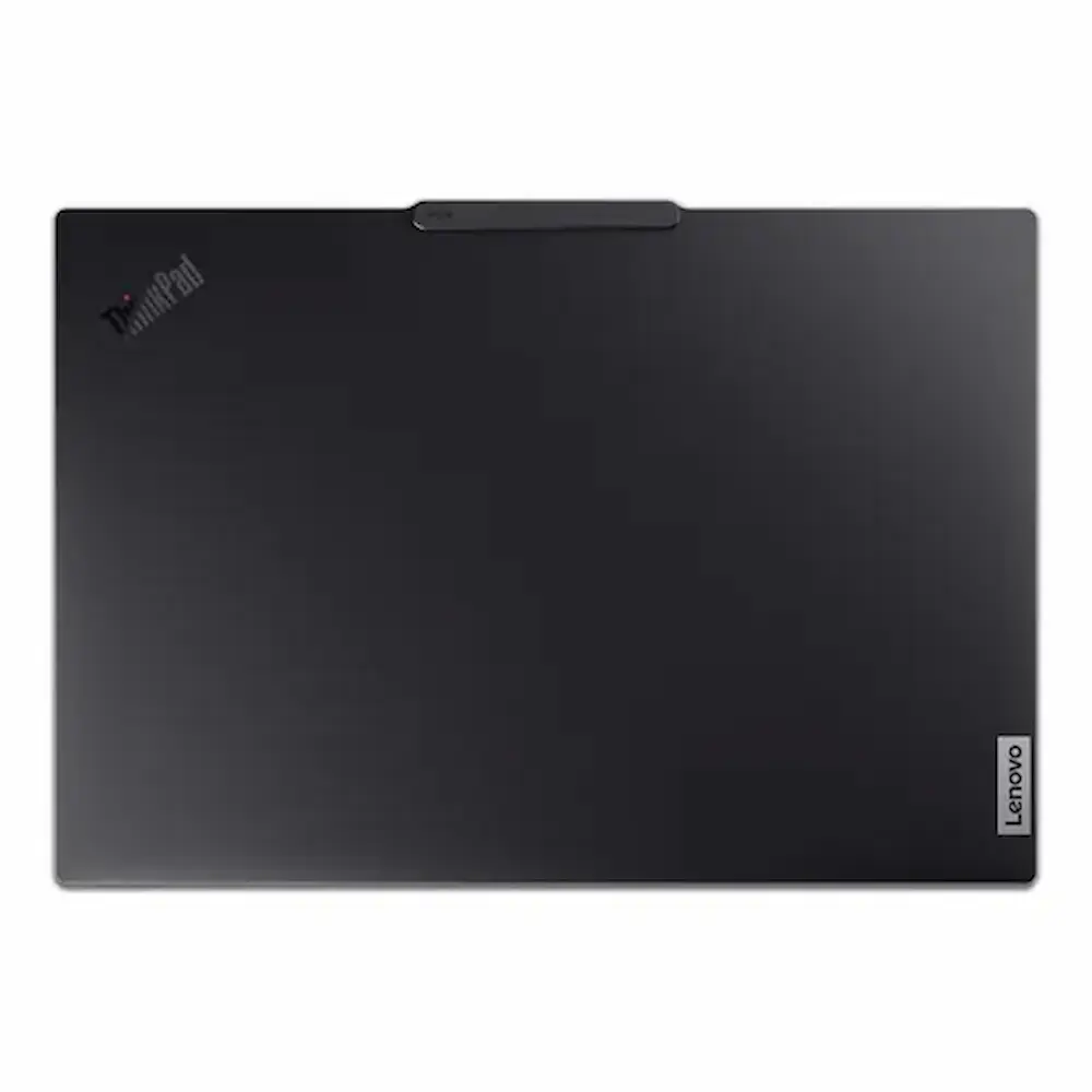 ThinkPad P16S G3 Intel Core Ultra 7 155H 16GB RTX 500 ADA 4G 1TB SSD W.11 PRO - Imagen 3