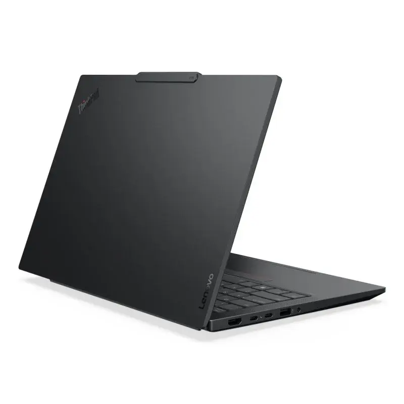 ThinkPad P16S G3 Intel Core Ultra 7 155H 16GB RTX 500 ADA 4G 1TB SSD W.11 PRO - Imagen 4