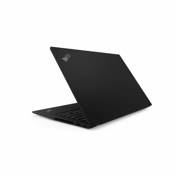 ThinkPad T14 Gen 5 AMD Ryzen 7 Pro 8840U 16GB 512 SSD W.11 PRO - Image 3