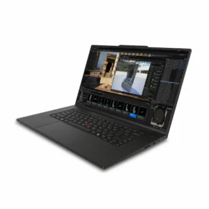 WORKSTATION MOBILE LENOVO P1 U7 32 RTX4060