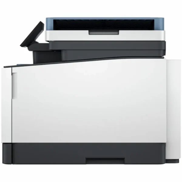 HP MULTIF LASER COLOR 3303FDW - Image 2
