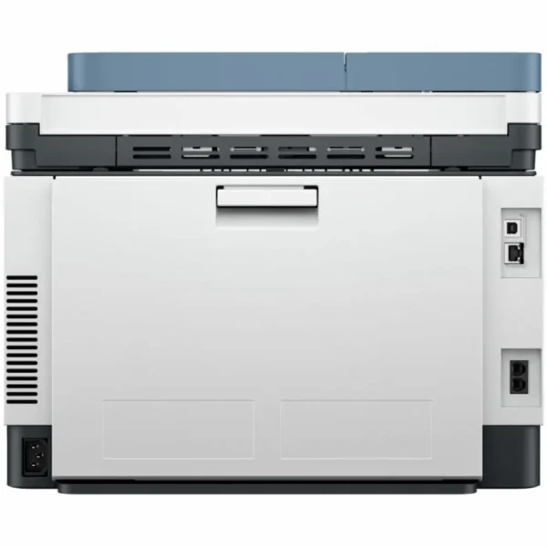 HP MULTIF LASER COLOR 3303FDW - Image 3
