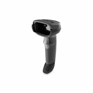 ZEBRA SCANNER DE MANO 2D DS4608
