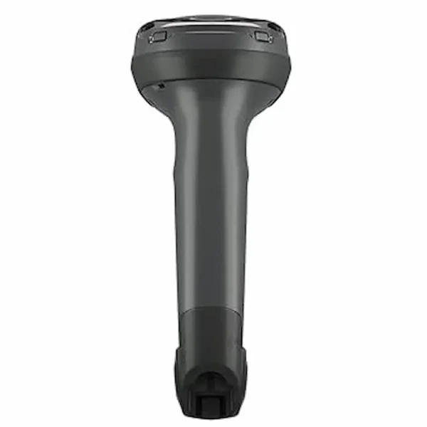 ZEBRA SCANNER DE MANO 2D DS4608 - Image 2