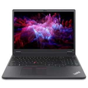 WORKSTATION LENOVO THINKPAD P16V R7 32GB A1000 6GB 1TB