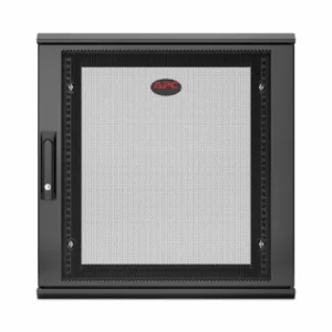 APC RACK NETSHELTER WX 12U MURAL