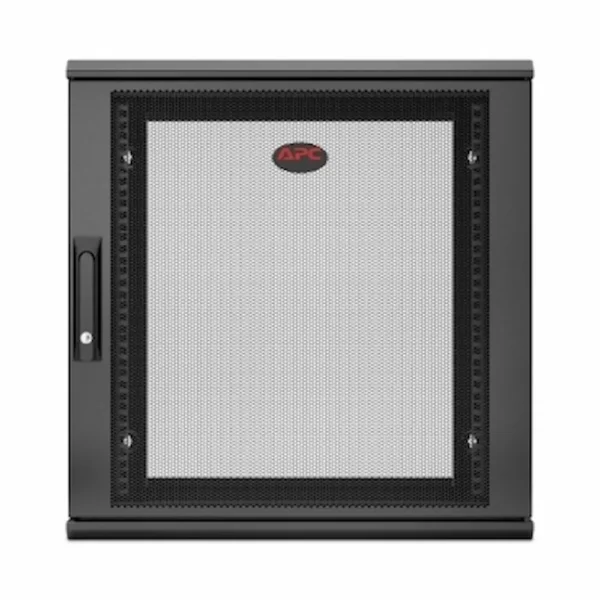 APC RACK NETSHELTER WX 12U MURAL