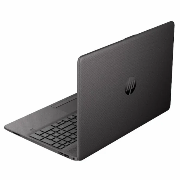 NOTEBOOK HP 250G10 I5-1335U 8GB/512 WIN HOME - Image 4