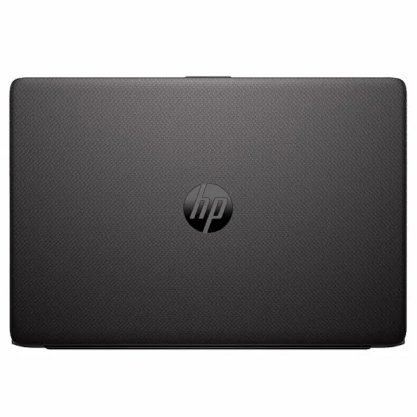NOTEBOOK HP 250G10 I5-1335U 8GB/512 WIN HOME - Image 3