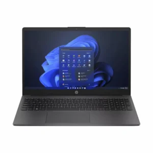 NOTEBOOK HP 250G10 I5-1335U 8GB/512 WIN HOME