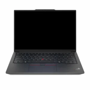 NOTEBOOK LENOVO TP E14 R5 16GB 512 FREE