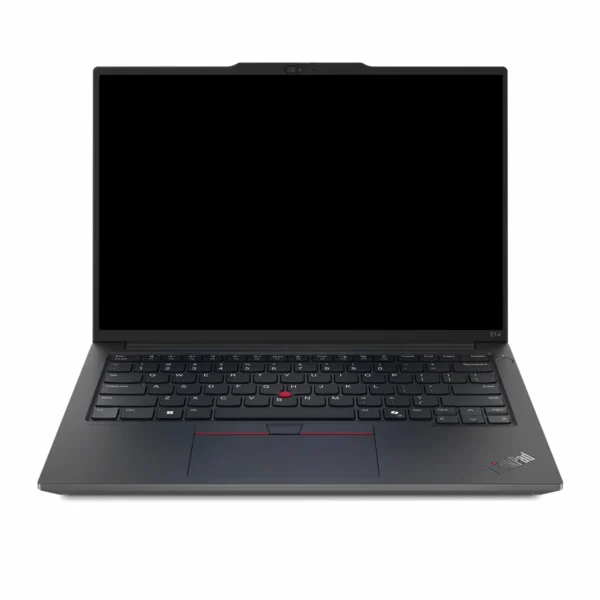NOTEBOOK LENOVO TP E14 R5 16GB 512 FREE