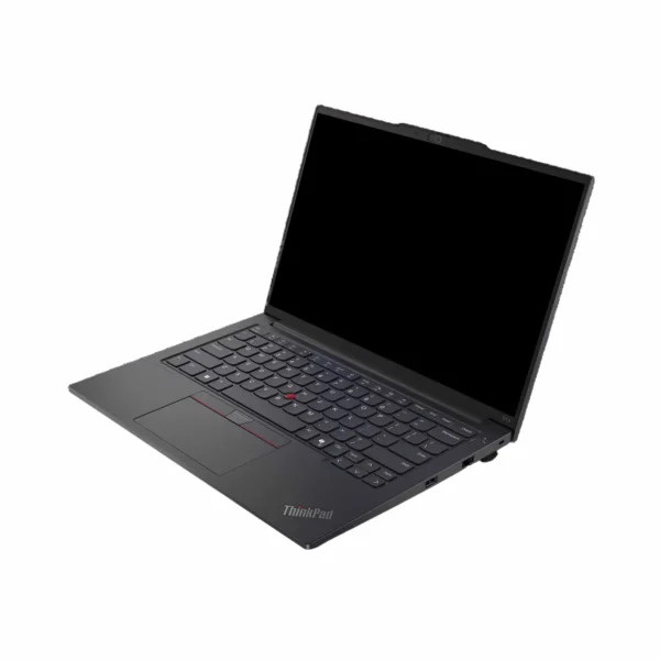 NOTEBOOK LENOVO TP E14 R5 16GB 512 FREE - Image 2