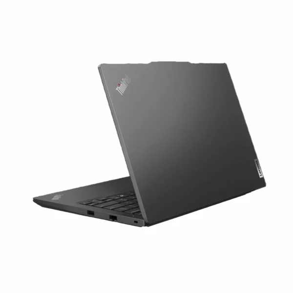 NOTEBOOK LENOVO TP E14 R5 16GB 512 FREE - Image 4