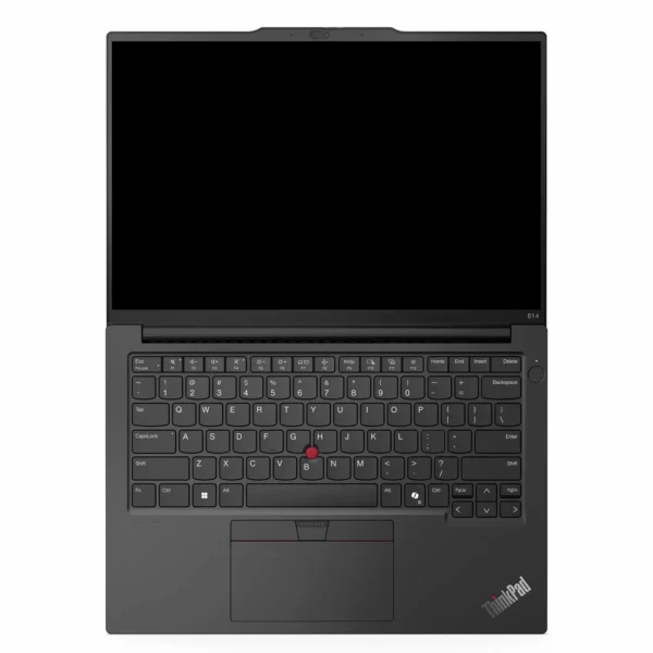 NOTEBOOK LENOVO TP E14 R5 16GB 512 FREE - Image 3