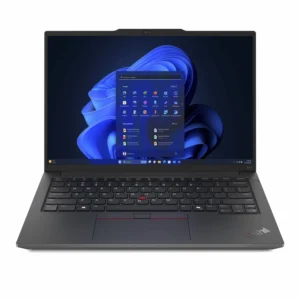 NOTEBOOK LENOVO THINKPAD E14 U5 16GB 512 W11P
