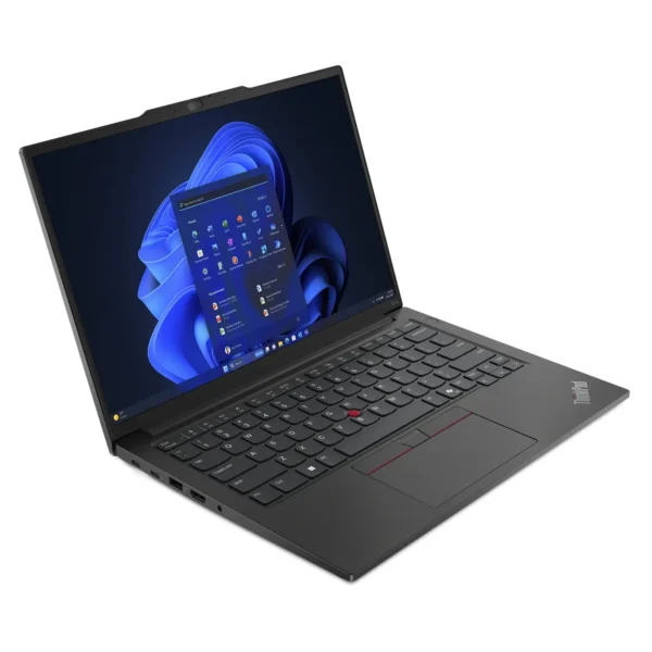 NOTEBOOK LENOVO THINKPAD E14 U5 16GB 512 W11P - Image 2