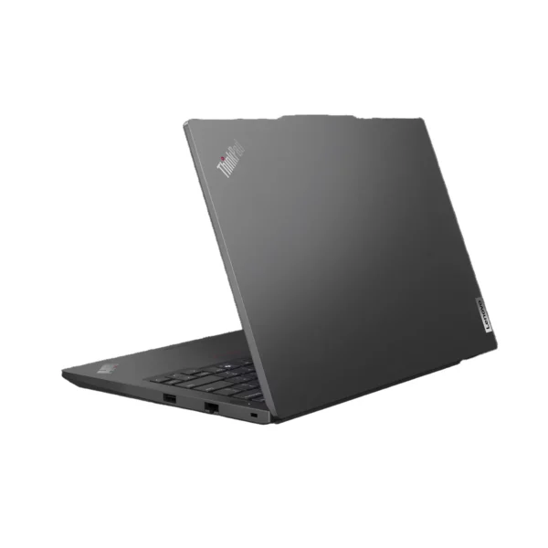 NOTEBOOK LENOVO THINKPAD E14 U5 16GB 512 W11P - Image 3