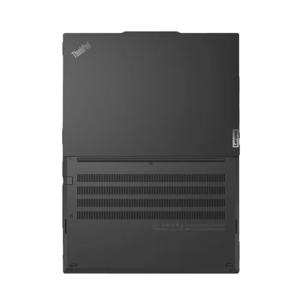 NOTEBOOK LENOVO THINKPAD E14 U5 16GB 512 W11P - Image 4