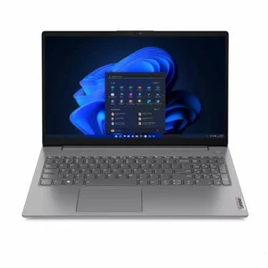NOTEBOOK LENOVO V15 I5 8GB 512 FREE