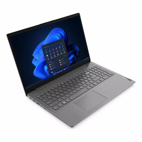 NOTEBOOK LENOVO V15 I5 8GB 512 FREE - Image 3