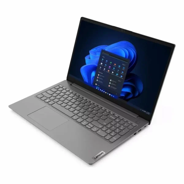 NOTEBOOK LENOVO V15 I5 8GB 512 FREE - Image 2