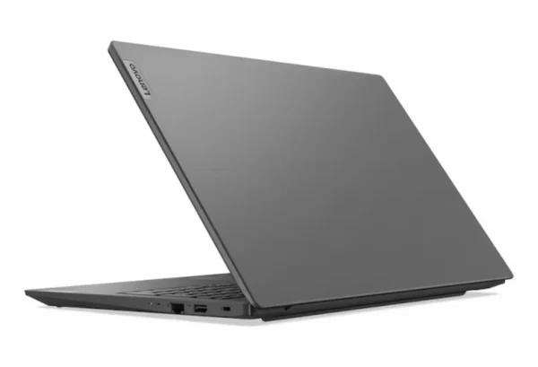 NOTEBOOK LENOVO V15 I5 8GB 512 FREE - Image 4