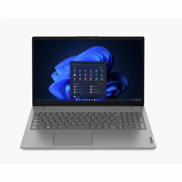 NOTEBOOK LENOVO V15 I7 8GB 512 FD