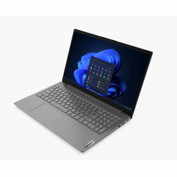 NOTEBOOK LENOVO V15 I7 8GB 512 FD - Image 2