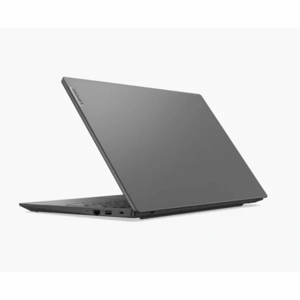 NOTEBOOK LENOVO V15 I7 8GB 512 FD - Image 4